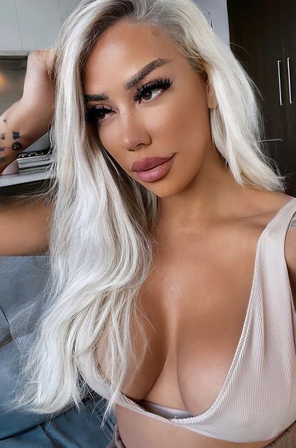 fvllxn OnlyFans picture