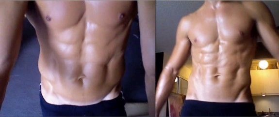 mariovenditti OnlyFans profile picture