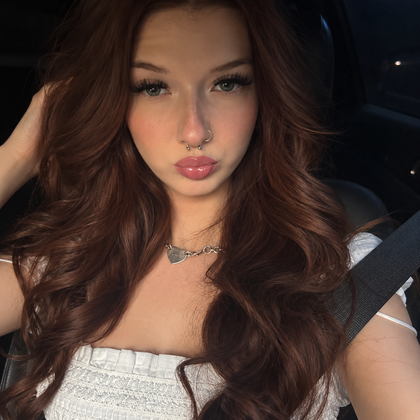 rosesvice OnlyFans picture