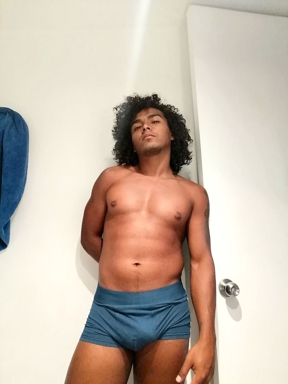 thekingchoncho OnlyFans profile picture