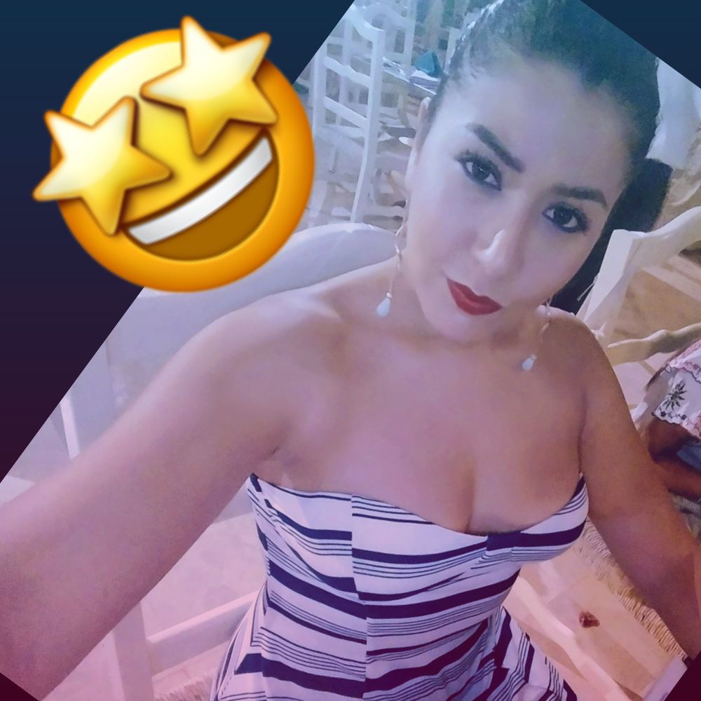 mixi-kyta OnlyFans profile picture