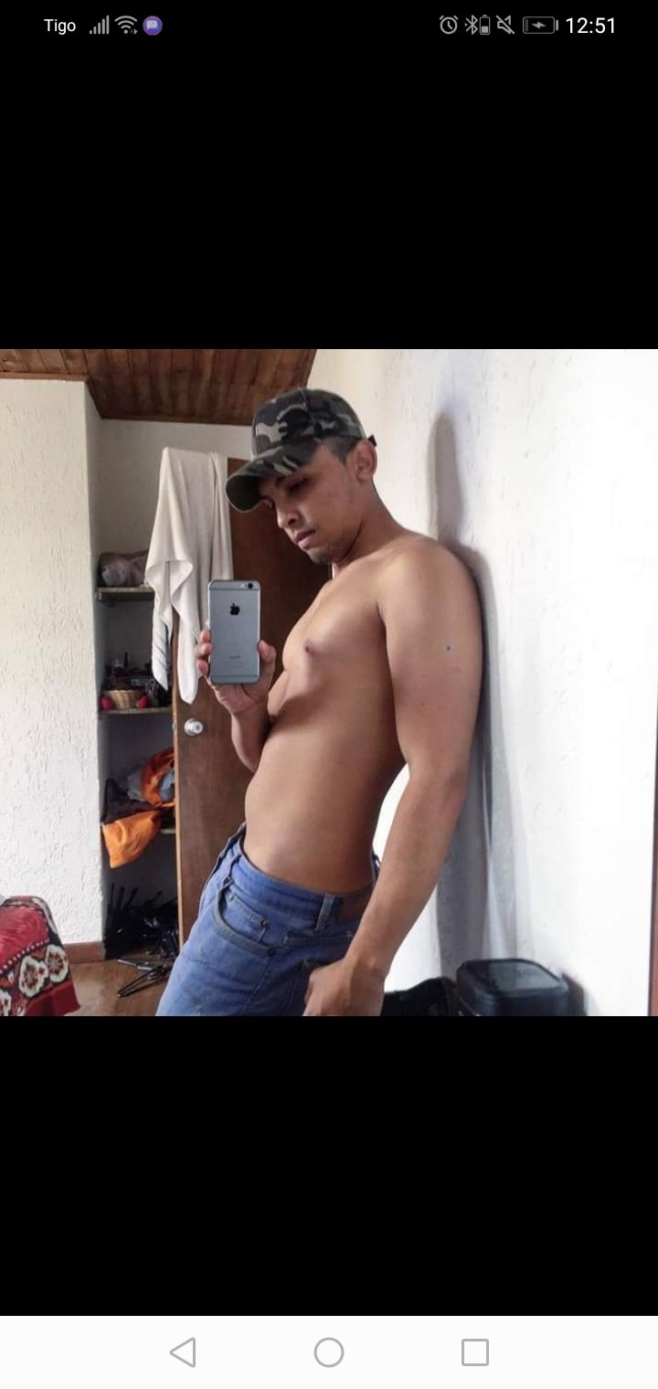 luisdamian OnlyFans profile picture