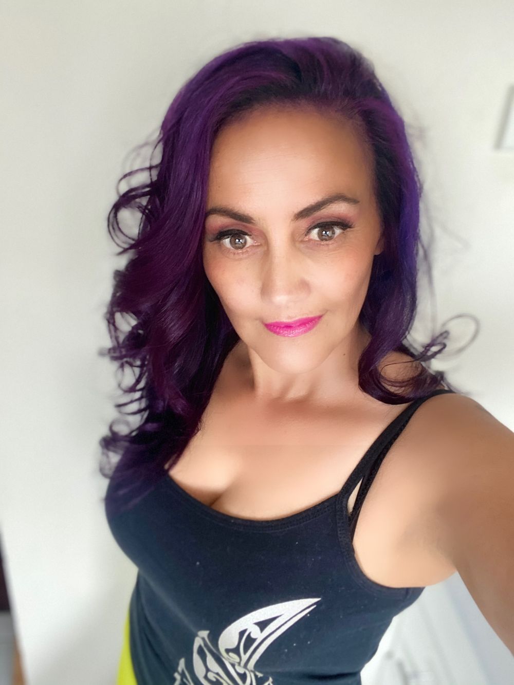 kiwigirlontour OnlyFans profile picture
