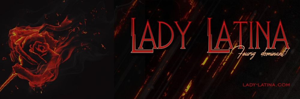ladylatinach OnlyFans profile picture
