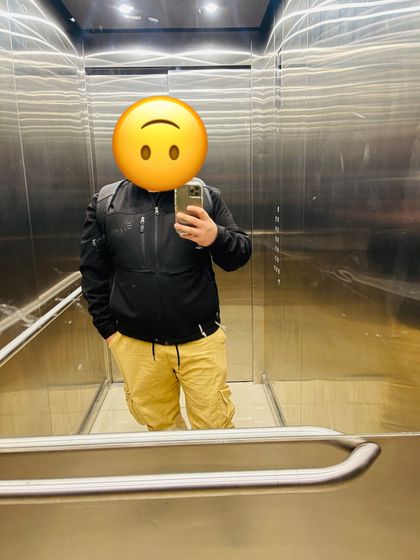 dante.7030 OnlyFans picture