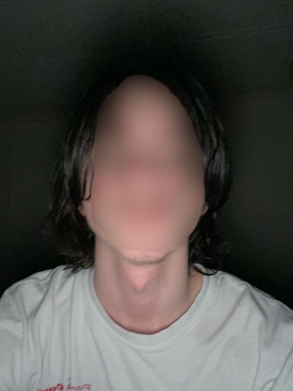 anonbryan OnlyFans picture