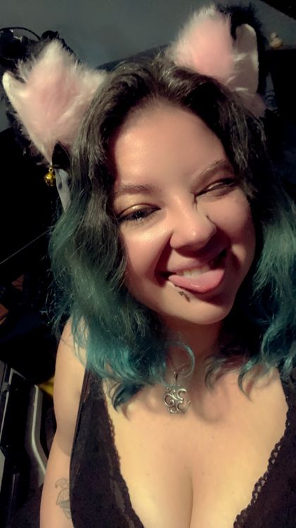 sweetsnsours OnlyFans picture