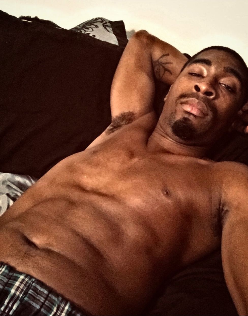 countryboy05 OnlyFans profile picture