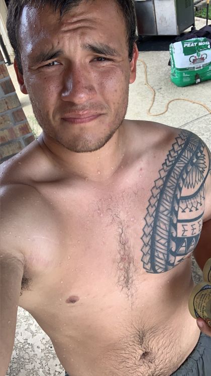 spcwrenn OnlyFans picture