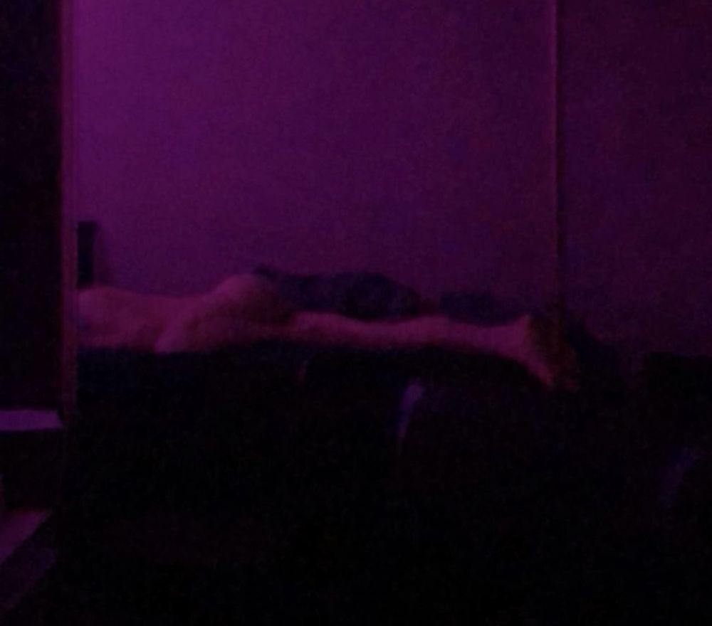 dkvers1 OnlyFans profile picture