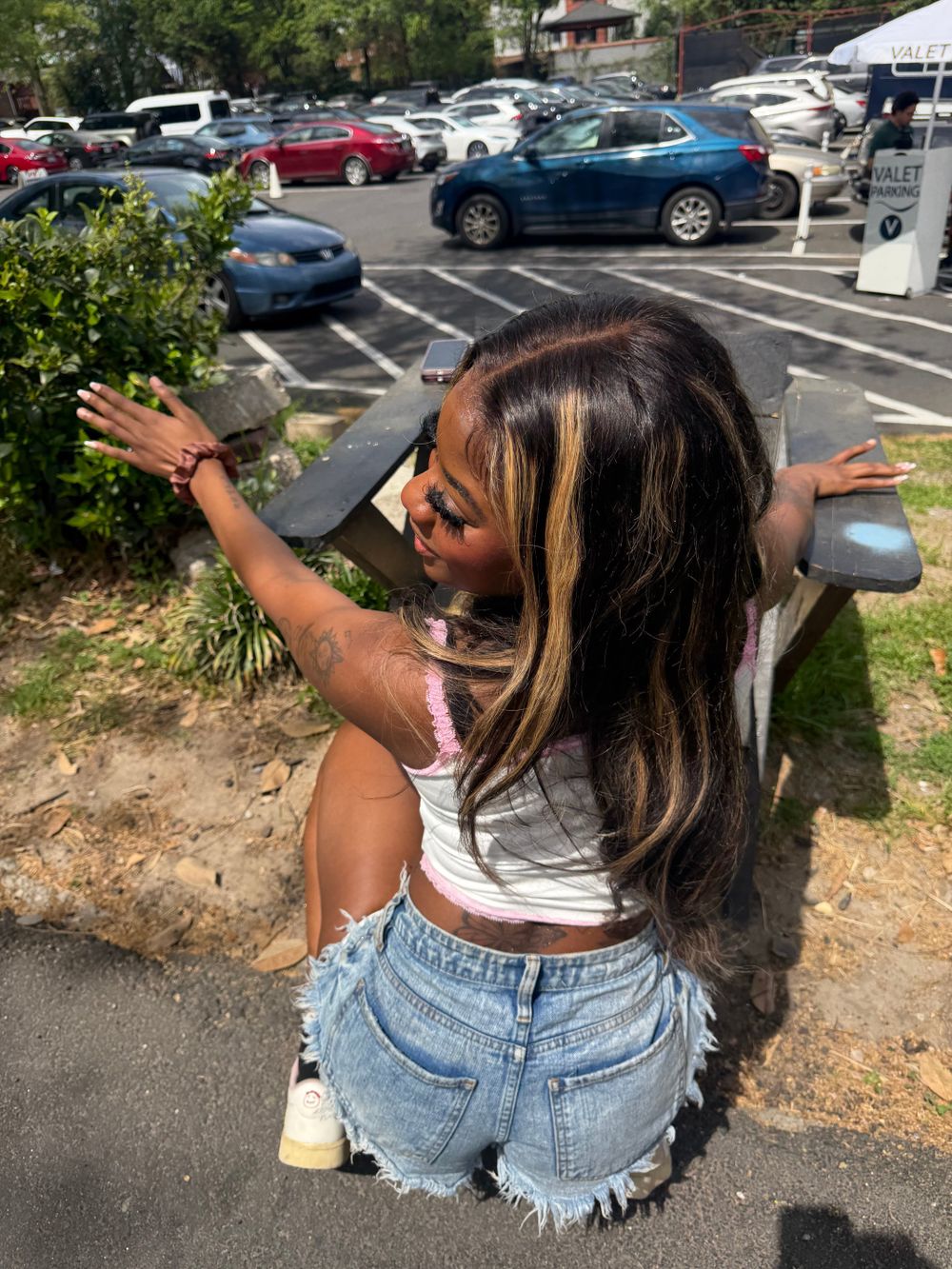 hughhefnersdaughter OnlyFans profile picture