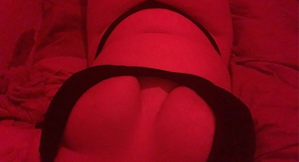 livstozxx OnlyFans profile picture
