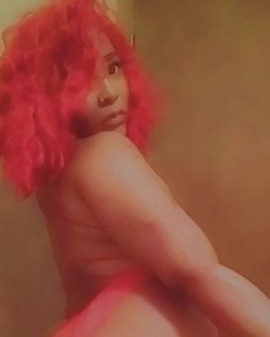 baby_lace1 OnlyFans profile picture
