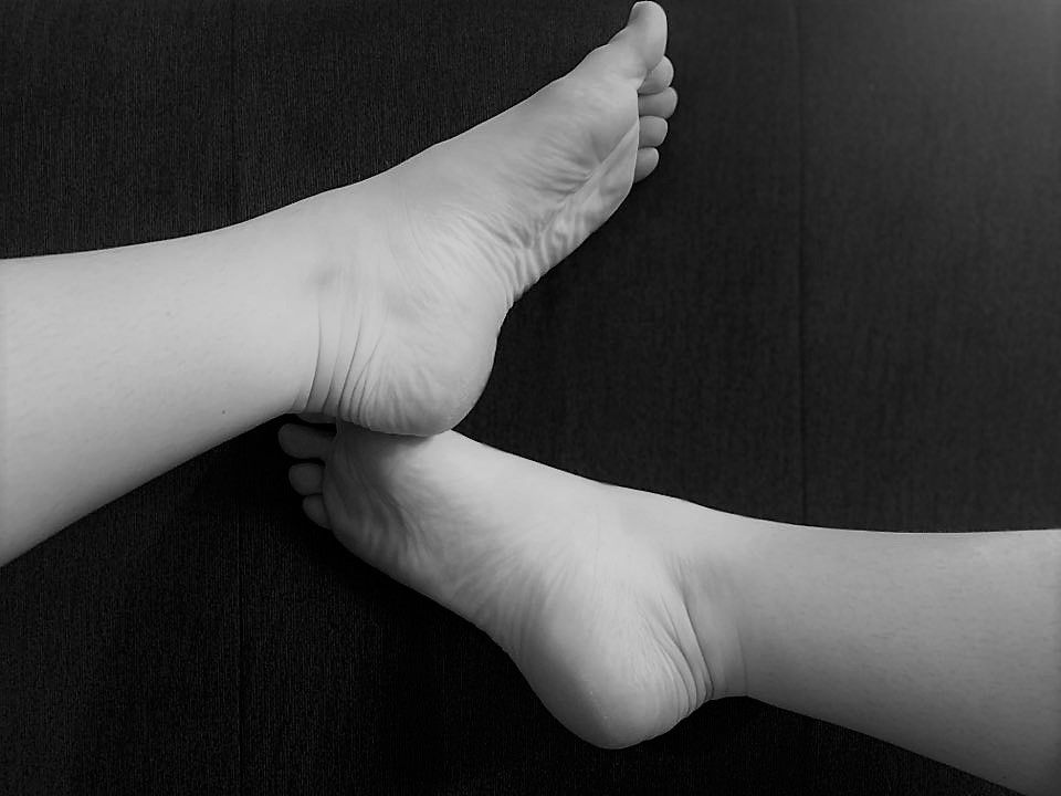 her-toes OnlyFans profile picture