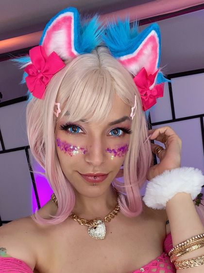 tenleid OnlyFans picture