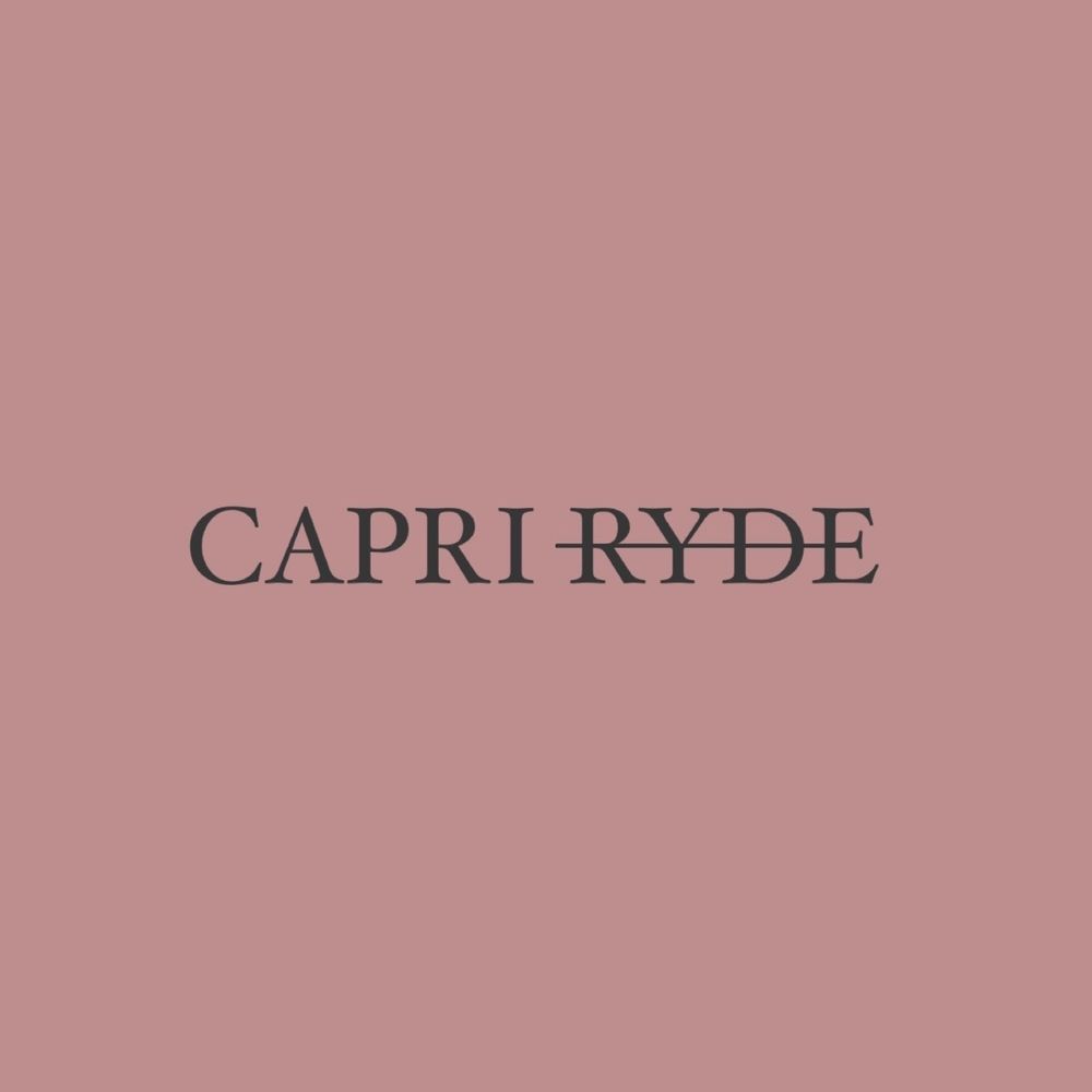 capri_ryde OnlyFans profile picture