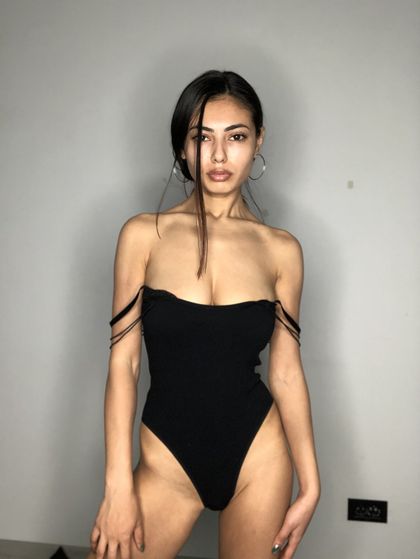 sweetboobs_ OnlyFans picture