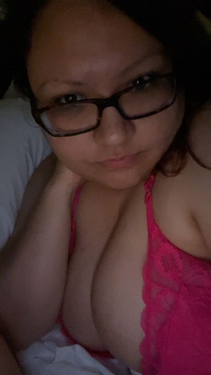 addy0390 OnlyFans picture
