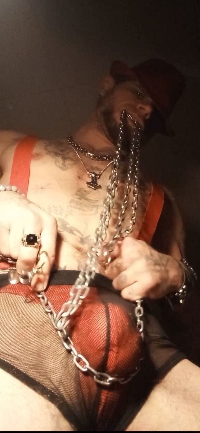 spaznasty69 OnlyFans profile picture