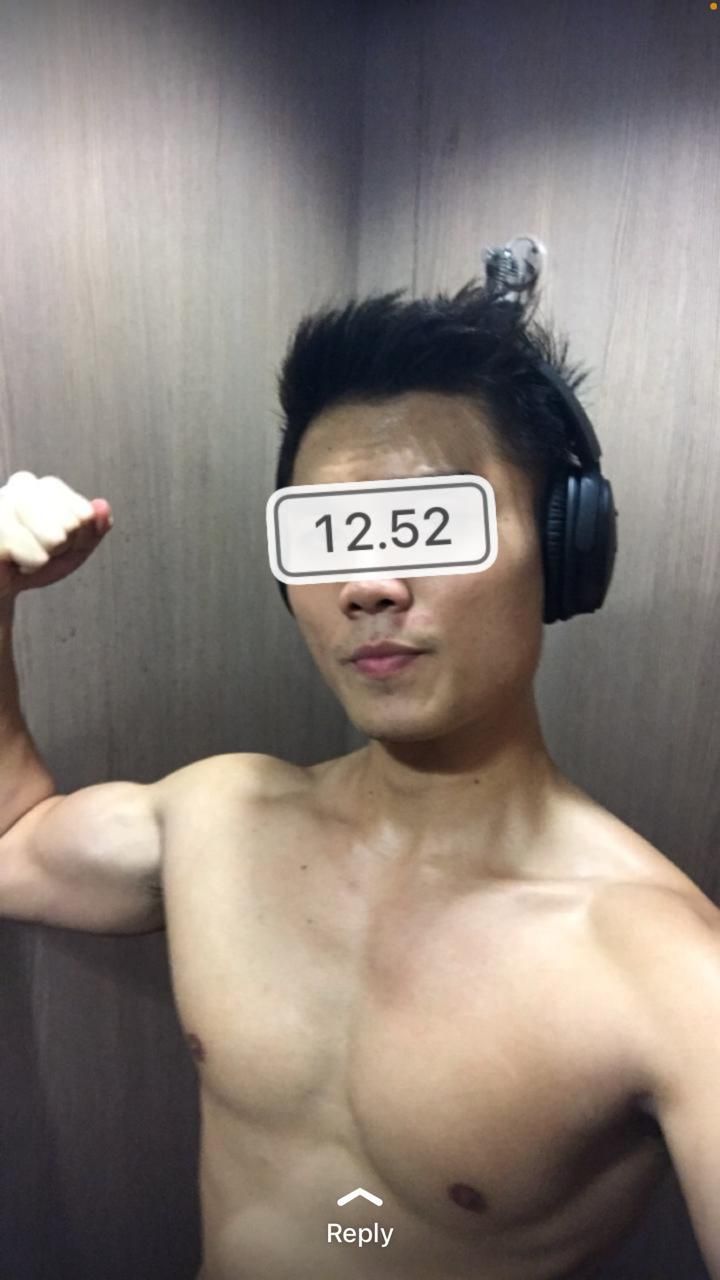 supermasterxl OnlyFans profile picture