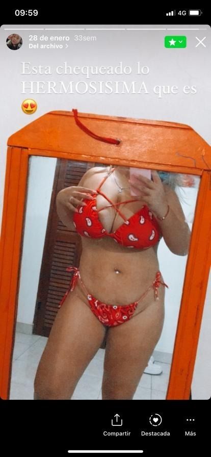 lucilin OnlyFans profile picture