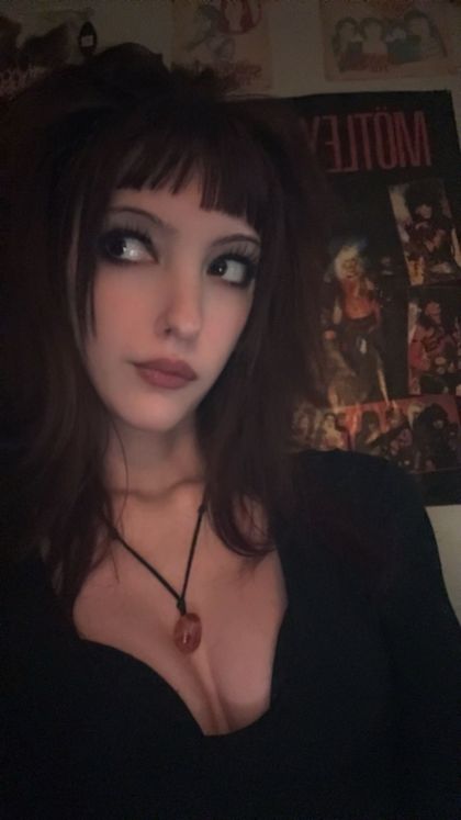 flutterhigh05 OnlyFans picture