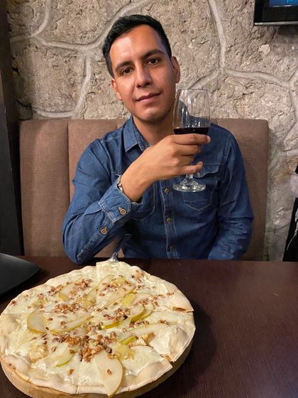 u211372045 OnlyFans picture