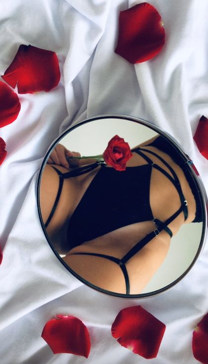 sweeetgirl15 OnlyFans picture