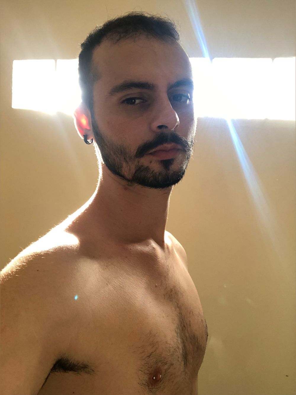 mthico OnlyFans profile picture