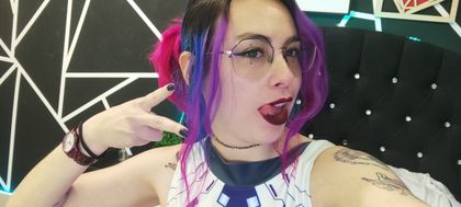 natasha_lau OnlyFans picture
