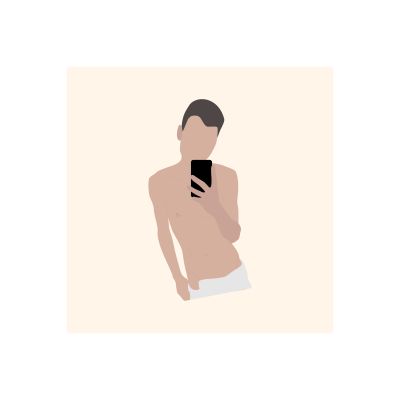 tyler_eiffel OnlyFans profile picture