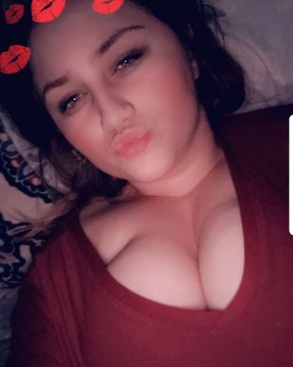 kayylai OnlyFans picture