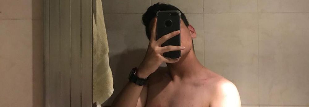 stebananox OnlyFans profile picture