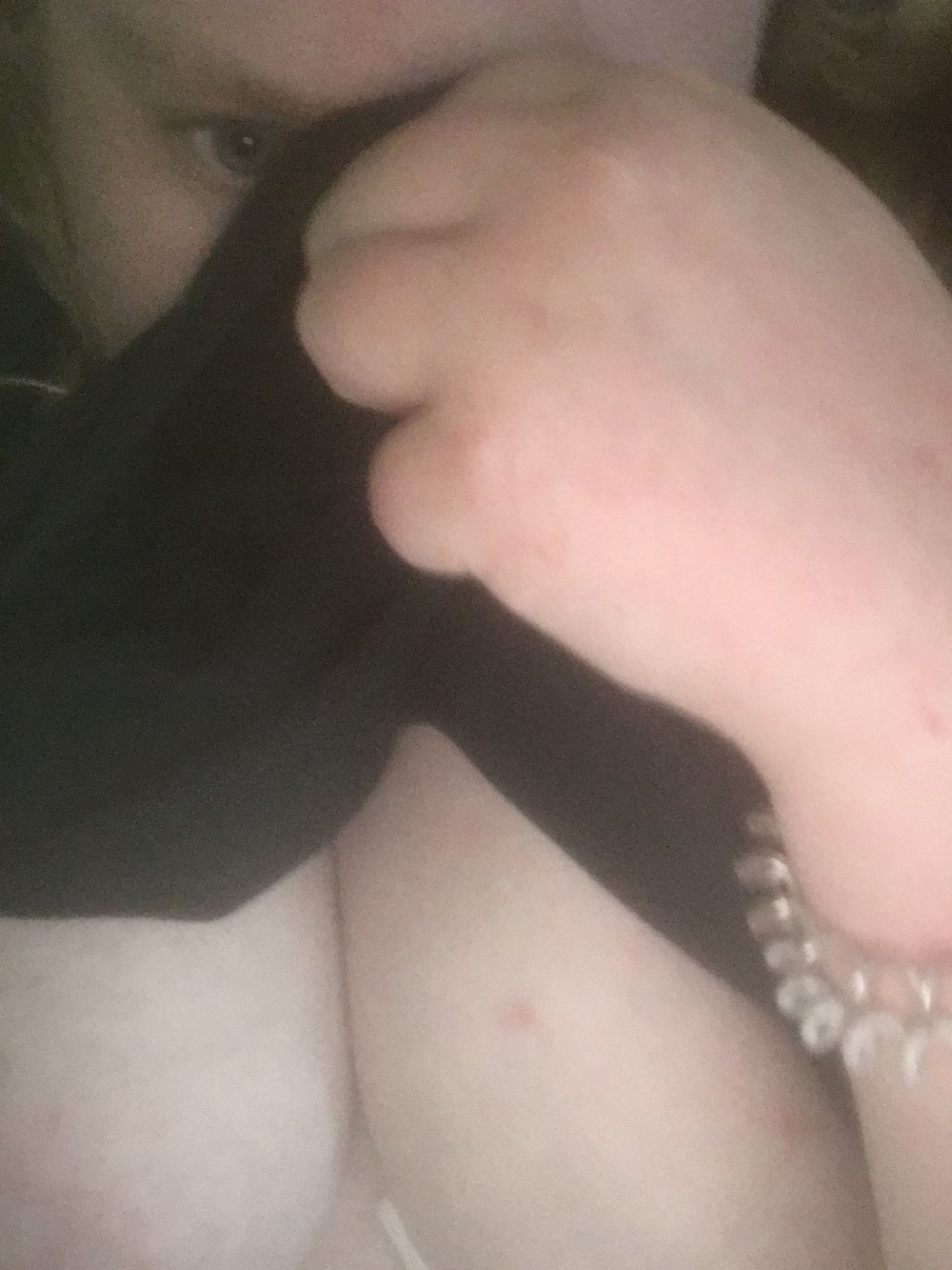 nikki58 OnlyFans profile picture