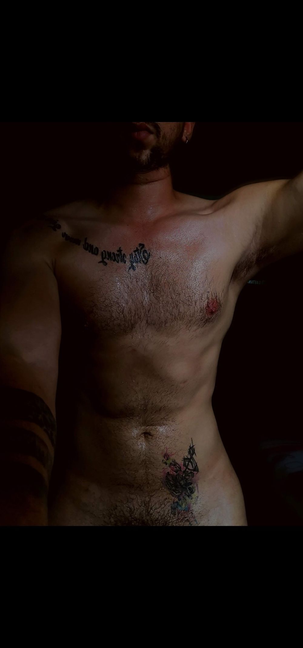 jemliox OnlyFans profile picture