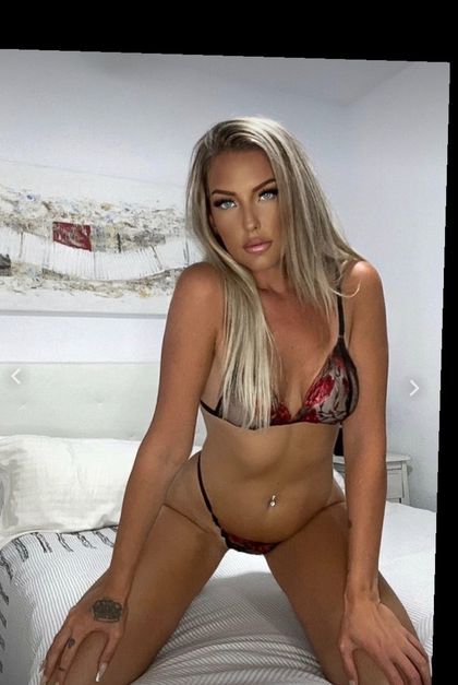 ninaahh OnlyFans picture