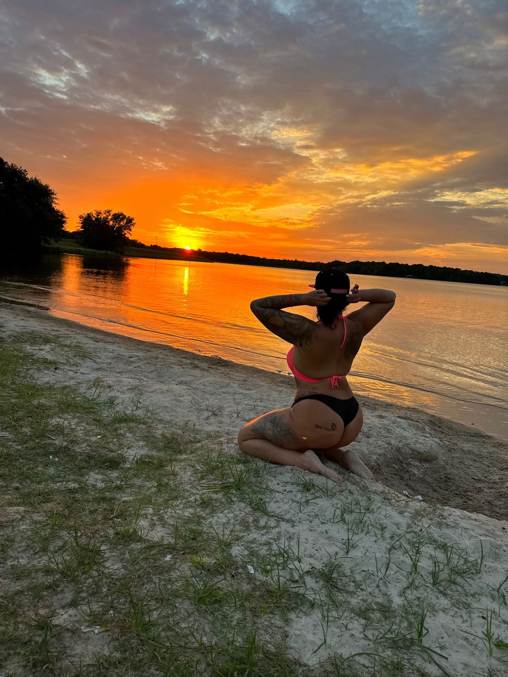 tattedtexxxan OnlyFans profile picture