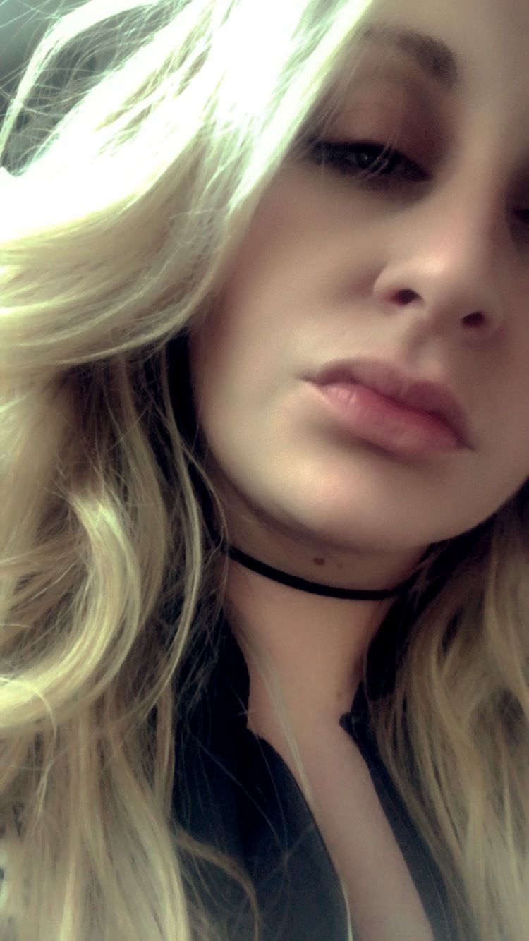 conejita.bri OnlyFans profile picture