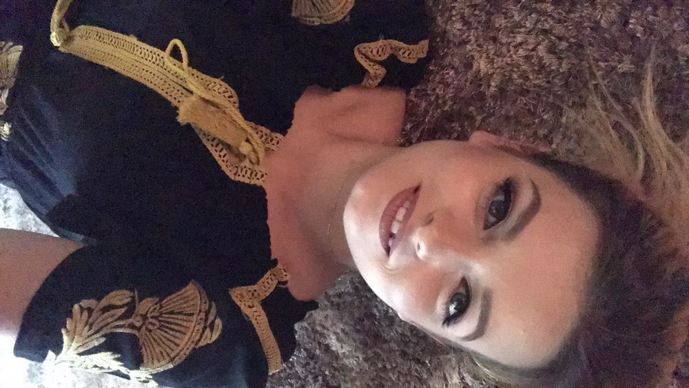 zarah01 OnlyFans profile picture