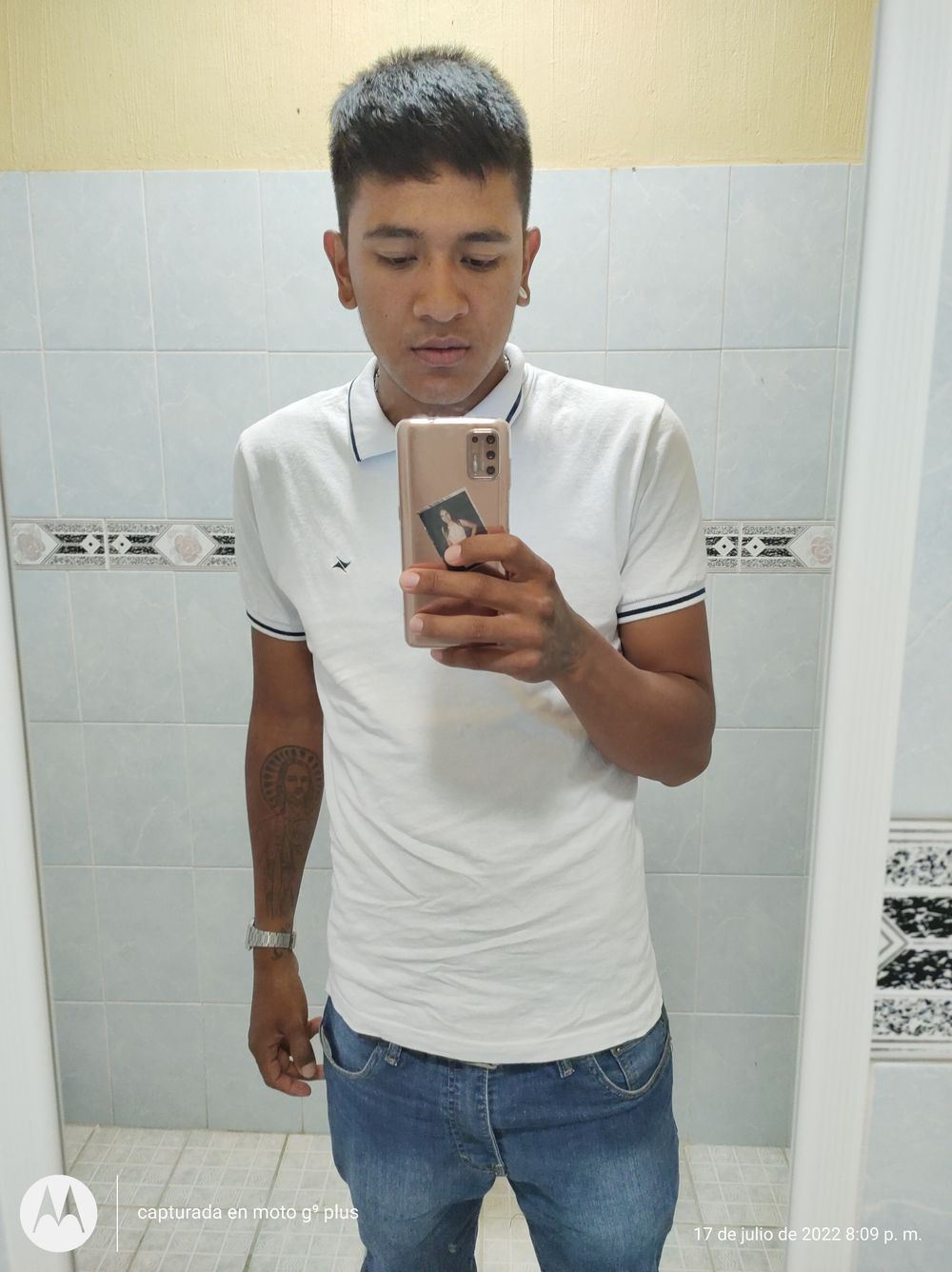 alonso88917438 OnlyFans profile picture