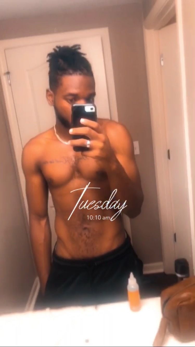 cheddarjosh OnlyFans profile picture