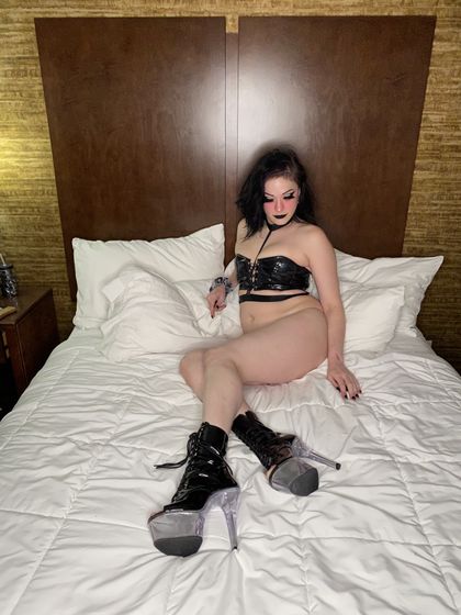 naminamiha OnlyFans picture