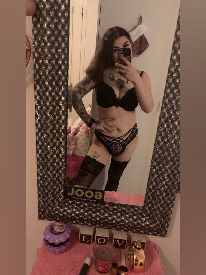 amirauh OnlyFans profile picture