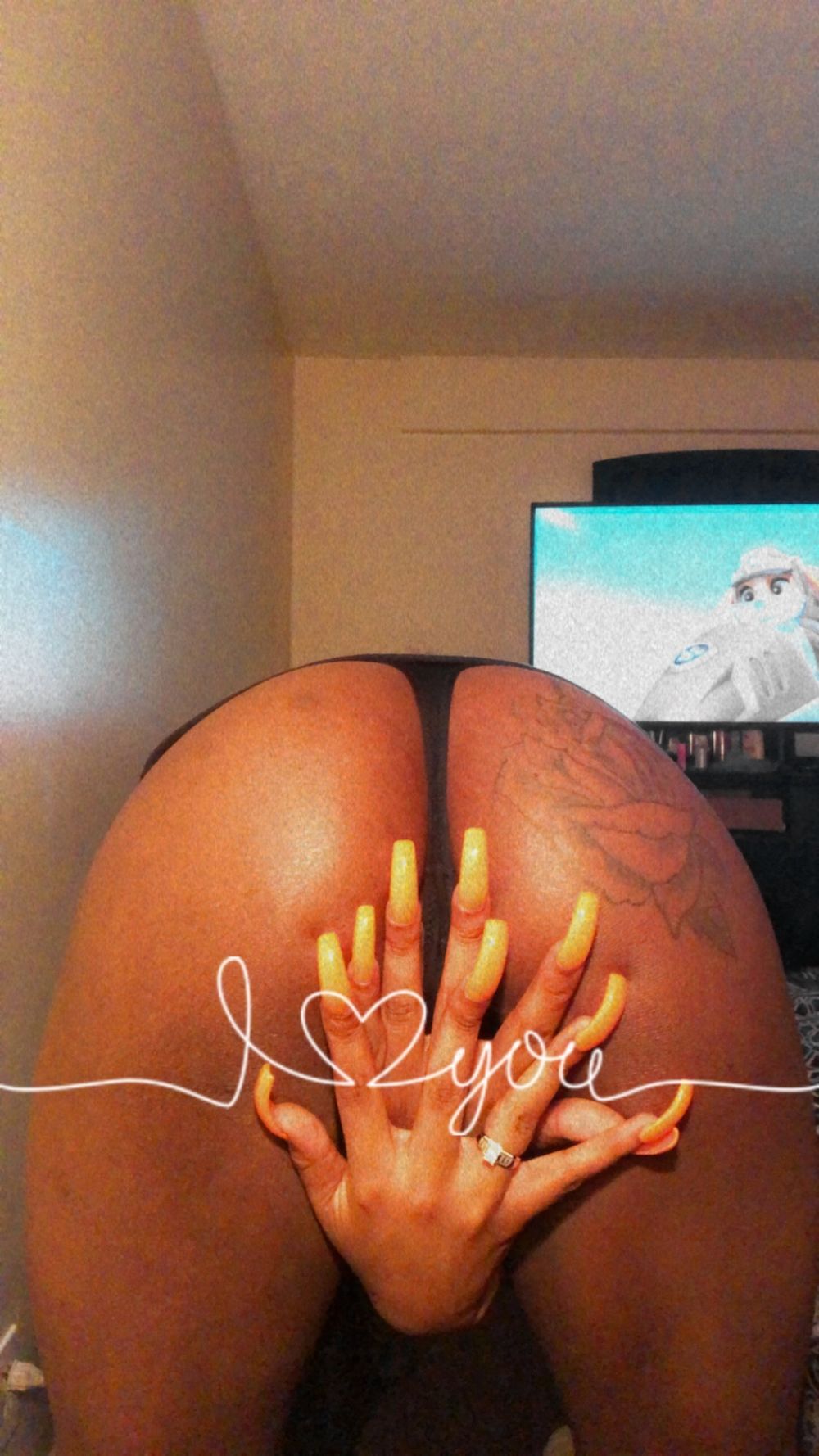 itslaii OnlyFans profile picture