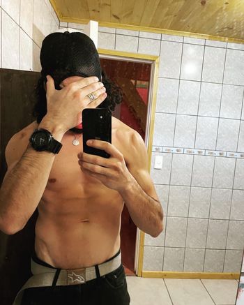 Alexander M