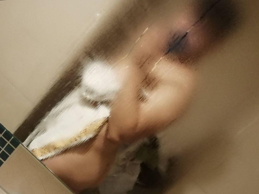 u27377506 OnlyFans profile picture