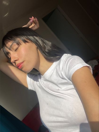 princessv1tt OnlyFans picture