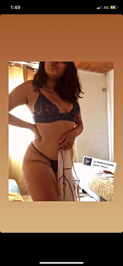 helena1721 OnlyFans picture