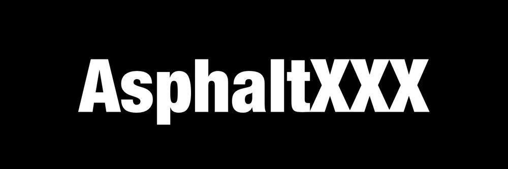 asphaltxxx OnlyFans profile picture
