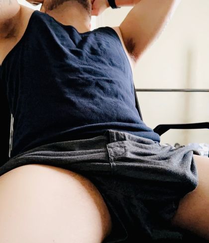 enjoynexplore OnlyFans picture